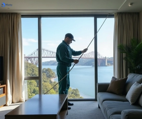 Blind cleaning service area map grose-vale-nsw and Near by suburbs suburbs Matty Curtain Cleaning